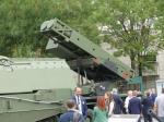 Title #0